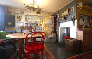 Photo 6- click for photo gallery